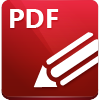 pdf xchange reduce file size